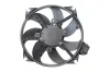 Lüfter, Motorkühlung 12 V HELLA 8EW 366 420-741 Bild Lüfter, Motorkühlung 12 V HELLA 8EW 366 420-741