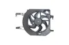 Lüfter, Motorkühlung 12 V HELLA 8EW 366 420-851 Bild Lüfter, Motorkühlung 12 V HELLA 8EW 366 420-851