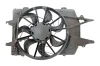 Lüfter, Motorkühlung 12 V HELLA 8EW 366 420-931 Bild Lüfter, Motorkühlung 12 V HELLA 8EW 366 420-931