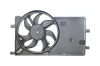 L&uuml;fter, Motork&uuml;hlung 12 V HELLA 8EW 366 420-941
