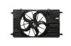 Lüfter, Motorkühlung 12 V HELLA 8EW 366 421-161 Bild Lüfter, Motorkühlung 12 V HELLA 8EW 366 421-161
