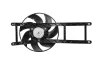 Lüfter, Motorkühlung 12 V HELLA 8EW 366 421-211 Bild Lüfter, Motorkühlung 12 V HELLA 8EW 366 421-211