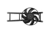 Lüfter, Motorkühlung 12 V HELLA 8EW 366 421-211 Bild Lüfter, Motorkühlung 12 V HELLA 8EW 366 421-211
