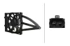 Lüfter, Motorkühlung 12 V HELLA 8EW 366 421-241 Bild Lüfter, Motorkühlung 12 V HELLA 8EW 366 421-241