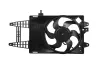 Lüfter, Motorkühlung 12 V HELLA 8EW 366 421-271 Bild Lüfter, Motorkühlung 12 V HELLA 8EW 366 421-271