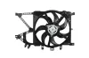 Lüfter, Motorkühlung 12 V HELLA 8EW 366 421-411 Bild Lüfter, Motorkühlung 12 V HELLA 8EW 366 421-411