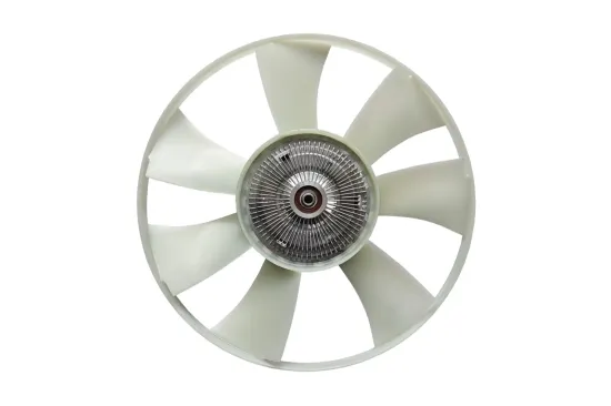 Lüfter, Motorkühlung 12 V HELLA 8MV 366 438-311 Bild Lüfter, Motorkühlung 12 V HELLA 8MV 366 438-311