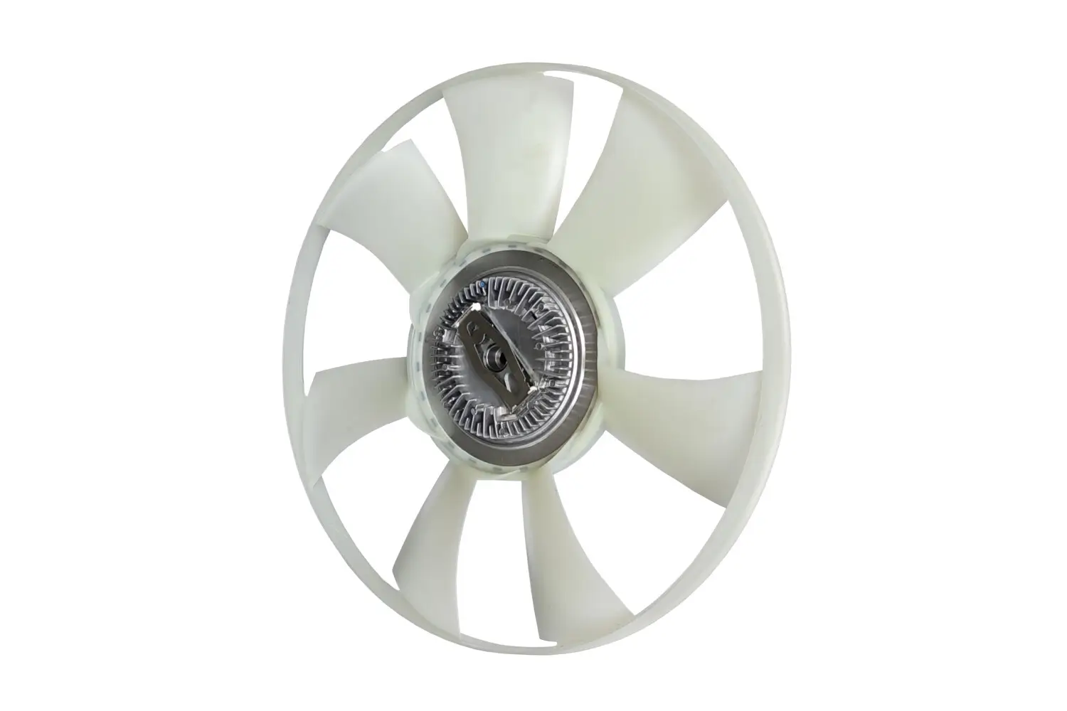 Lüfter, Motorkühlung 12 V HELLA 8MV 366 438-311