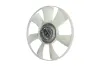 L&uuml;fter, Motork&uuml;hlung 12 V HELLA 8MV 366 438-311