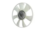 Lüfter, Motorkühlung 12 V HELLA 8MV 366 438-311
