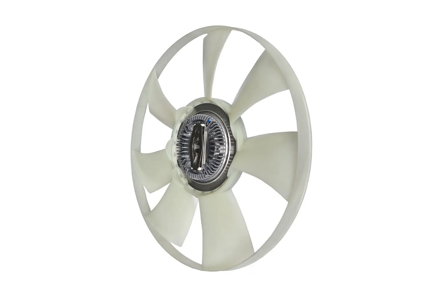 Lüfter, Motorkühlung 12 V HELLA 8MV 366 438-341