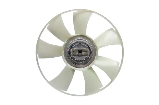 Lüfter, Motorkühlung 12 V HELLA 8MV 366 438-341 Bild Lüfter, Motorkühlung 12 V HELLA 8MV 366 438-341