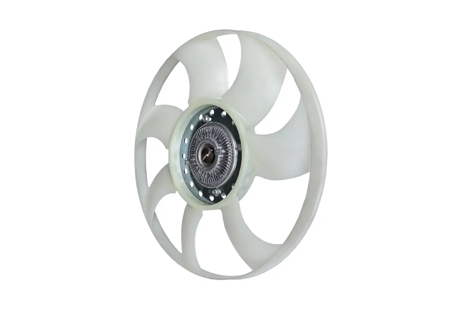 Lüfter, Motorkühlung 12 V HELLA 8MV 366 438-351