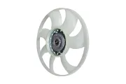 Lüfter, Motorkühlung 12 V HELLA 8MV 366 438-351