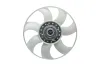 Lüfter, Motorkühlung 12 V HELLA 8MV 366 438-351 Bild Lüfter, Motorkühlung 12 V HELLA 8MV 366 438-351