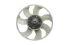 Lüfter, Motorkühlung 12 V HELLA 8MV 366 438-371 Bild Lüfter, Motorkühlung 12 V HELLA 8MV 366 438-371