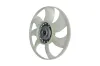 L&uuml;fter, Motork&uuml;hlung 12 V HELLA 8MV 366 438-371