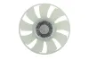 L&uuml;fter, Motork&uuml;hlung 12 V HELLA 8MV 366 438-391