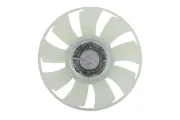Lüfter, Motorkühlung 12 V HELLA 8MV 366 438-391