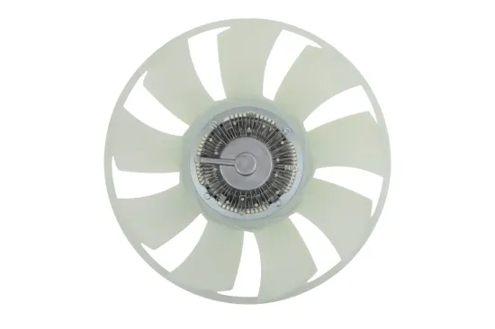 Lüfter, Motorkühlung 12 V HELLA 8MV 366 438-391 Bild Lüfter, Motorkühlung 12 V HELLA 8MV 366 438-391