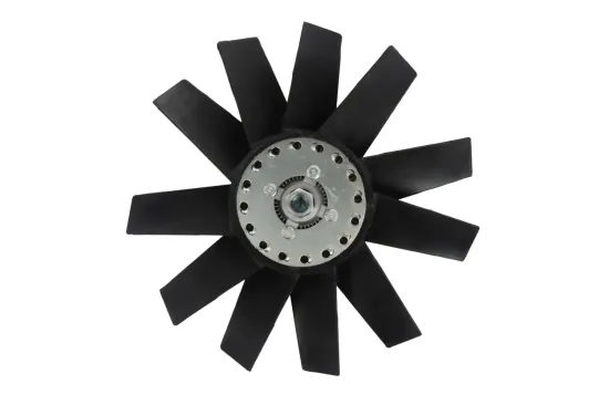 Lüfter, Motorkühlung HELLA 8MV 366 438-521 Bild Lüfter, Motorkühlung HELLA 8MV 366 438-521
