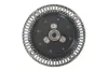 Kupplung, Kühlerlüfter HELLA 8MV 366 440-171 Bild Kupplung, Kühlerlüfter HELLA 8MV 366 440-171