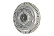 Kupplung, Kühlerlüfter HELLA 8MV 366 440-171