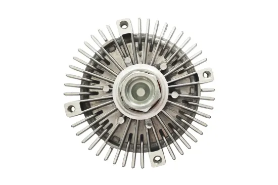 Kupplung, Kühlerlüfter HELLA 8MV 366 440-181 Bild Kupplung, Kühlerlüfter HELLA 8MV 366 440-181