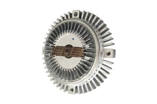 Kupplung, Kühlerlüfter HELLA 8MV 366 440-181 Bild Kupplung, Kühlerlüfter HELLA 8MV 366 440-181