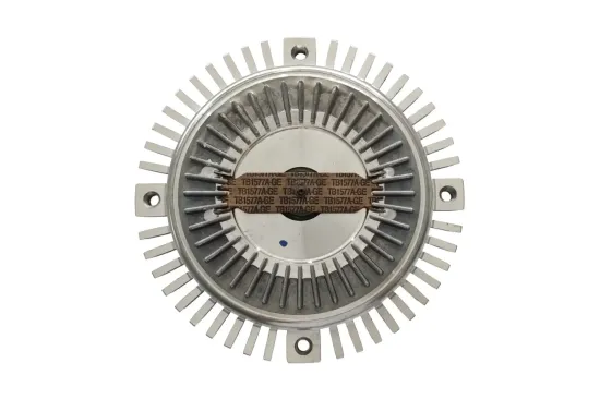 Kupplung, Kühlerlüfter HELLA 8MV 366 440-181 Bild Kupplung, Kühlerlüfter HELLA 8MV 366 440-181