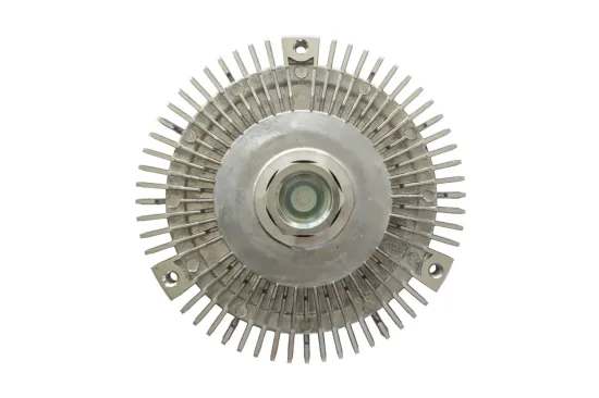 Kupplung, Kühlerlüfter HELLA 8MV 366 440-191 Bild Kupplung, Kühlerlüfter HELLA 8MV 366 440-191