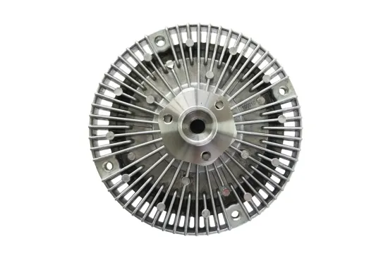 Kupplung, Kühlerlüfter HELLA 8MV 366 440-221 Bild Kupplung, Kühlerlüfter HELLA 8MV 366 440-221