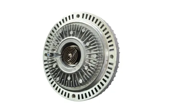 Kupplung, Kühlerlüfter HELLA 8MV 366 440-221 Bild Kupplung, Kühlerlüfter HELLA 8MV 366 440-221