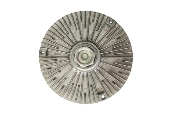Kupplung, Kühlerlüfter HELLA 8MV 366 440-251 Bild Kupplung, Kühlerlüfter HELLA 8MV 366 440-251