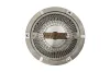 Kupplung, Kühlerlüfter HELLA 8MV 366 440-251 Bild Kupplung, Kühlerlüfter HELLA 8MV 366 440-251
