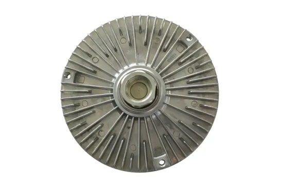 Kupplung, Kühlerlüfter HELLA 8MV 366 440-271 Bild Kupplung, Kühlerlüfter HELLA 8MV 366 440-271