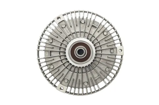 Kupplung, Kühlerlüfter HELLA 8MV 366 440-281 Bild Kupplung, Kühlerlüfter HELLA 8MV 366 440-281