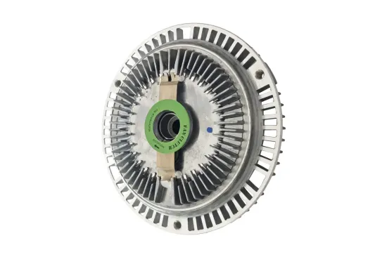 Kupplung, Kühlerlüfter HELLA 8MV 366 440-281 Bild Kupplung, Kühlerlüfter HELLA 8MV 366 440-281