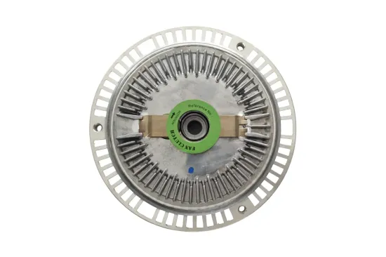 Kupplung, Kühlerlüfter HELLA 8MV 366 440-281 Bild Kupplung, Kühlerlüfter HELLA 8MV 366 440-281