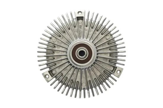 Kupplung, Kühlerlüfter HELLA 8MV 366 440-311 Bild Kupplung, Kühlerlüfter HELLA 8MV 366 440-311