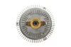 Kupplung, Kühlerlüfter HELLA 8MV 366 440-311 Bild Kupplung, Kühlerlüfter HELLA 8MV 366 440-311