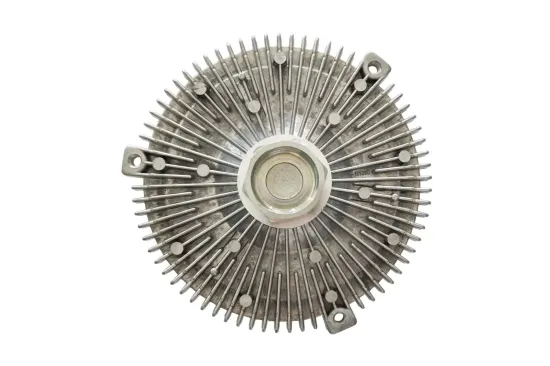 Kupplung, Kühlerlüfter HELLA 8MV 366 440-341 Bild Kupplung, Kühlerlüfter HELLA 8MV 366 440-341