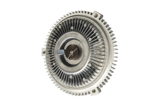 Kupplung, Kühlerlüfter HELLA 8MV 366 440-341 Bild Kupplung, Kühlerlüfter HELLA 8MV 366 440-341