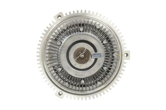 Kupplung, Kühlerlüfter HELLA 8MV 366 440-341 Bild Kupplung, Kühlerlüfter HELLA 8MV 366 440-341
