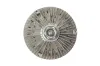 Kupplung, Kühlerlüfter HELLA 8MV 366 440-351 Bild Kupplung, Kühlerlüfter HELLA 8MV 366 440-351