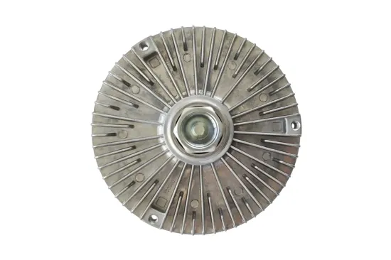 Kupplung, Kühlerlüfter HELLA 8MV 366 440-351 Bild Kupplung, Kühlerlüfter HELLA 8MV 366 440-351