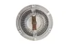 Kupplung, Kühlerlüfter HELLA 8MV 366 440-351 Bild Kupplung, Kühlerlüfter HELLA 8MV 366 440-351