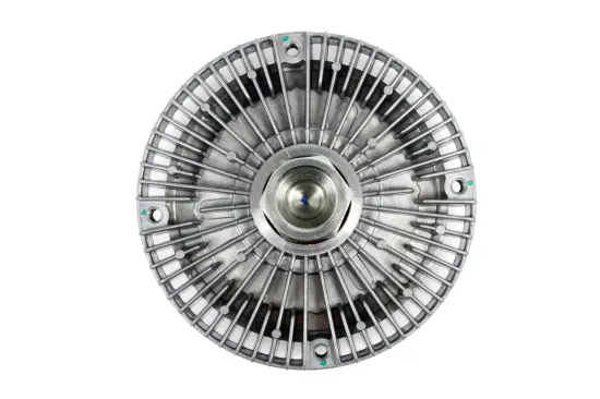 Kupplung, Kühlerlüfter HELLA 8MV 366 440-721 Bild Kupplung, Kühlerlüfter HELLA 8MV 366 440-721
