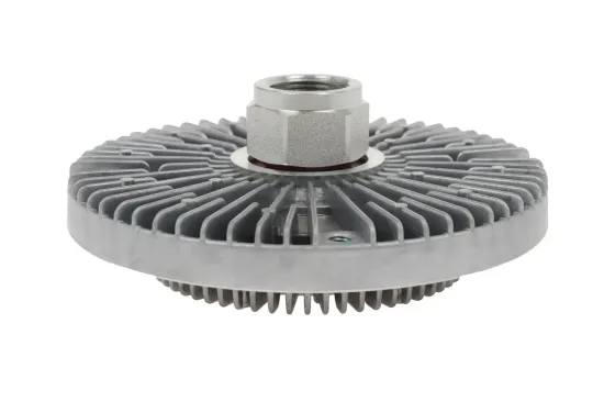 Kupplung, Kühlerlüfter HELLA 8MV 366 440-721 Bild Kupplung, Kühlerlüfter HELLA 8MV 366 440-721