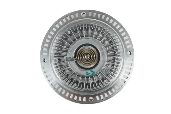 Kupplung, Kühlerlüfter HELLA 8MV 366 440-721 Bild Kupplung, Kühlerlüfter HELLA 8MV 366 440-721